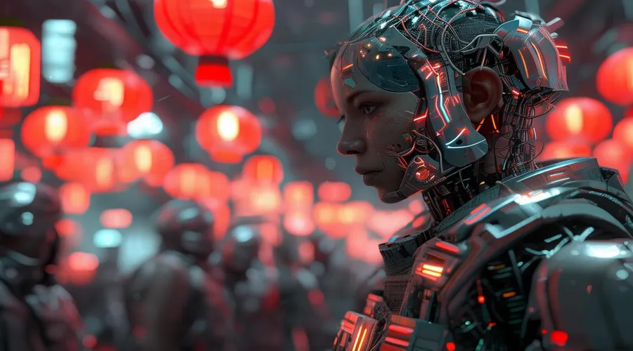2025年9月1日，暗黑骑士兑换码大集合，福利满满